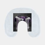 Inflatable Neck Pillow Thumbnail