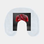 Inflatable Neck Pillow Thumbnail