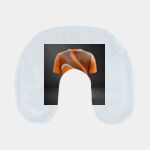 Inflatable Neck Pillow Thumbnail