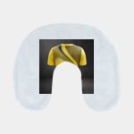 Inflatable Neck Pillow Thumbnail