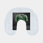 Inflatable Neck Pillow Thumbnail