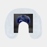 Inflatable Neck Pillow Thumbnail