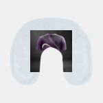Inflatable Neck Pillow Thumbnail