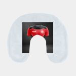 Inflatable Neck Pillow Thumbnail