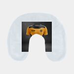 Inflatable Neck Pillow Thumbnail