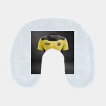 Inflatable Neck Pillow Thumbnail