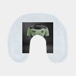 Inflatable Neck Pillow Thumbnail