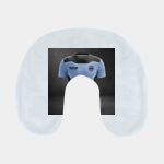 Inflatable Neck Pillow Thumbnail