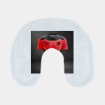 Inflatable Neck Pillow Thumbnail