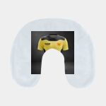 Inflatable Neck Pillow Thumbnail