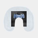Inflatable Neck Pillow Thumbnail