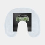 Inflatable Neck Pillow Thumbnail