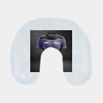 Inflatable Neck Pillow Thumbnail