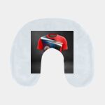 Inflatable Neck Pillow Thumbnail