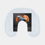 Inflatable Neck Pillow Thumbnail