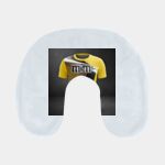 Inflatable Neck Pillow Thumbnail