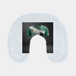 Inflatable Neck Pillow Thumbnail