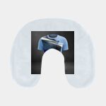 Inflatable Neck Pillow Thumbnail