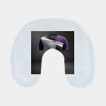 Inflatable Neck Pillow Thumbnail