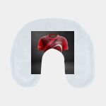 Inflatable Neck Pillow Thumbnail