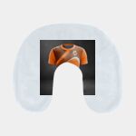Inflatable Neck Pillow Thumbnail