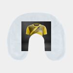 Inflatable Neck Pillow Thumbnail
