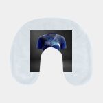 Inflatable Neck Pillow Thumbnail