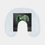Inflatable Neck Pillow Thumbnail
