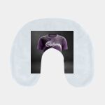 Inflatable Neck Pillow Thumbnail