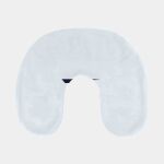 Inflatable Neck Pillow Thumbnail
