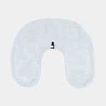 Inflatable Neck Pillow Thumbnail