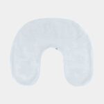 Inflatable Neck Pillow Thumbnail