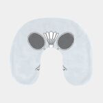 Inflatable Neck Pillow Thumbnail