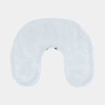 Inflatable Neck Pillow Thumbnail