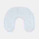 Inflatable Neck Pillow Thumbnail