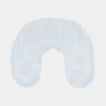 Inflatable Neck Pillow Thumbnail