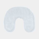 Inflatable Neck Pillow Thumbnail