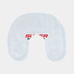 Inflatable Neck Pillow Thumbnail