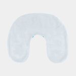 Inflatable Neck Pillow Thumbnail