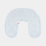 Inflatable Neck Pillow Thumbnail