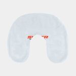 Inflatable Neck Pillow Thumbnail