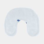 Inflatable Neck Pillow Thumbnail