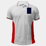 CS#2A - Special Poloshirt Thumbnail