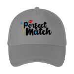 Cotton Cap Thumbnail