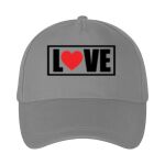 Cotton Cap Thumbnail