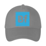 Cotton Cap Thumbnail
