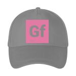 Cotton Cap Thumbnail