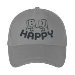 Cotton Cap Thumbnail