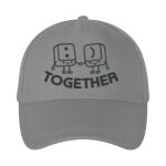 Cotton Cap Thumbnail
