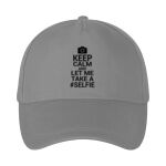 Cotton Cap Thumbnail